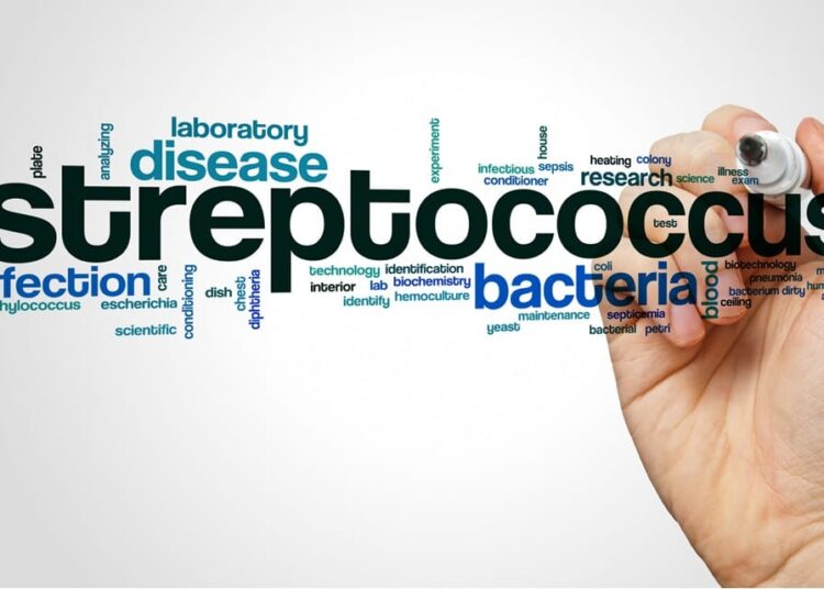 Review highlights need to focus attention on emerging pathogen