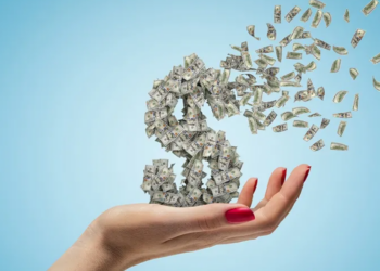 IFC: Treat food safety as an investment