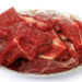 Horse meat behind E. coli O157 outbreak in Japan