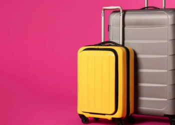 Scientists flag travel-related infection risks