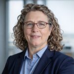 Understanding and Implementing SQF Edition 10