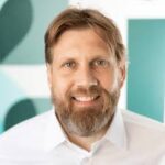 AI Is Everywhere, but That Doesn’t Mean It Belongs in Your ERP