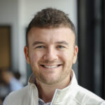 Protecting Margins Through Connected Trade Execution