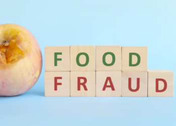 EU reports fall in suspected food fraud incidents