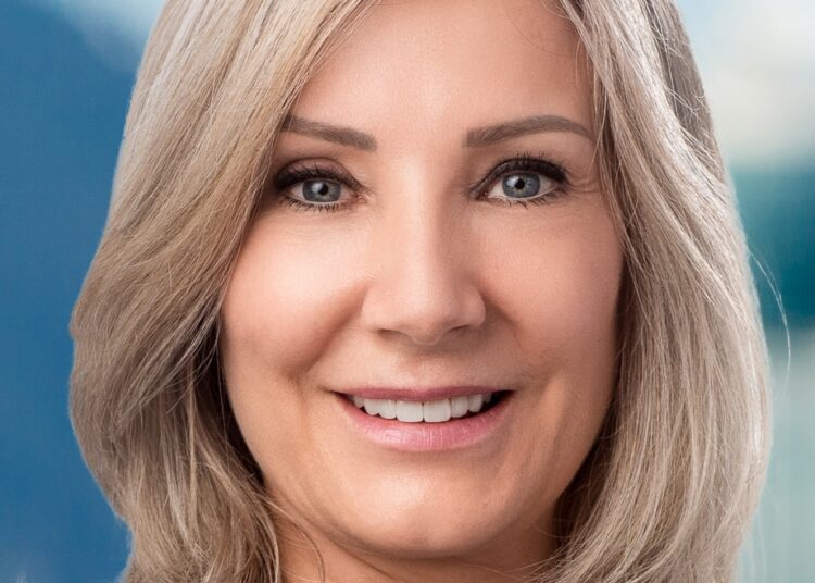 Montreal port chief exits after just two years on the job