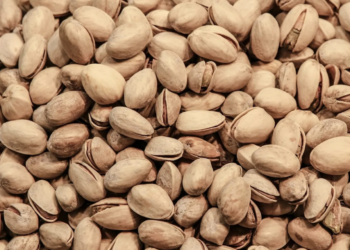 Ongoing Salmonella outbreak in Canada has sickened almost 200