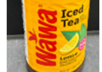 Wawa recalls beverages because of undeclared milk