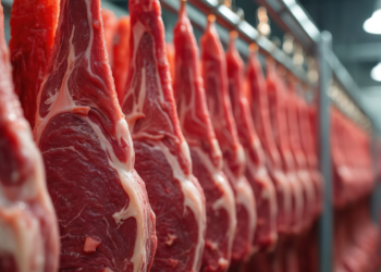 Sunday Edition: Consolidation