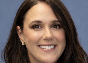 Eyeing growth, chassis provider CCM appoints new SVP-General Counsel