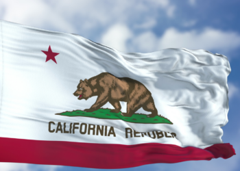 E. coli outbreak linked to California restaurant