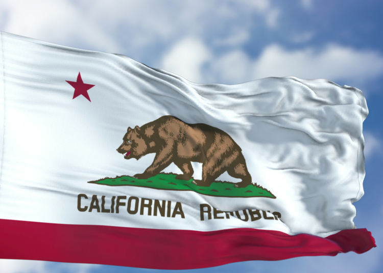 E. coli outbreak linked to California restaurant