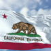 E. coli outbreak linked to California restaurant