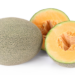 Cantaloupe outbreak declared over