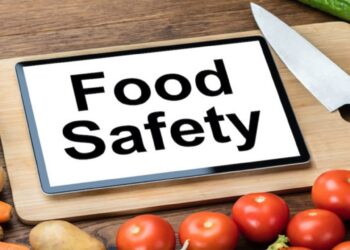 EU funding review finds food safety benefits