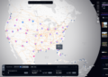 Project44 launches Autopilot, an AI-enabled logistics operating system that offers infinite labor