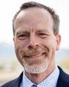 OmniTrax tabs Hoskins to lead transload