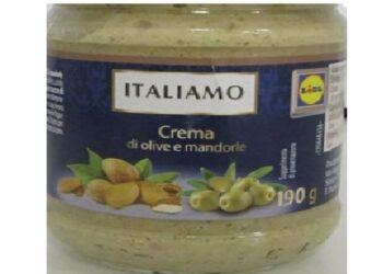 Botulism cases under investigation in Italy