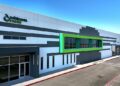 Robinson Fresh opens border cold-chain hub as Mexico produce imports grow 