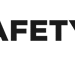 [Checklist] Is Your SQF Program Built to Run Every Day Or Just Before Your Audit?