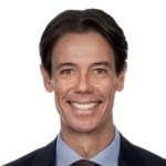 The Scenario Planners Win: A Q&A With Teneo’s Bernardo Silva on How Food Manufacturers Should Be Preparing Right Now