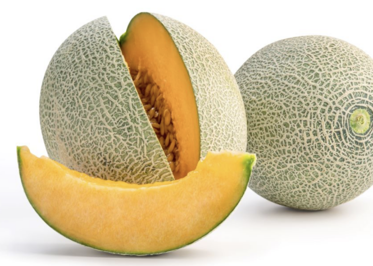 Publisher’s Platform: What industry doesn’t want you to know about cantaloupe