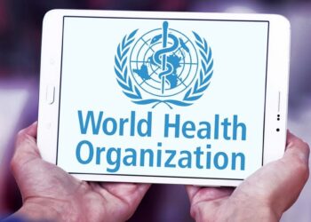 Not enough progress on foodborne disease, says WHO