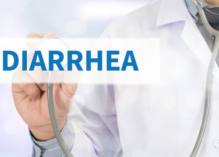 Gates Foundation opens disease burden call