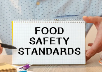 Academic warns of risks with changing FSA’s remit