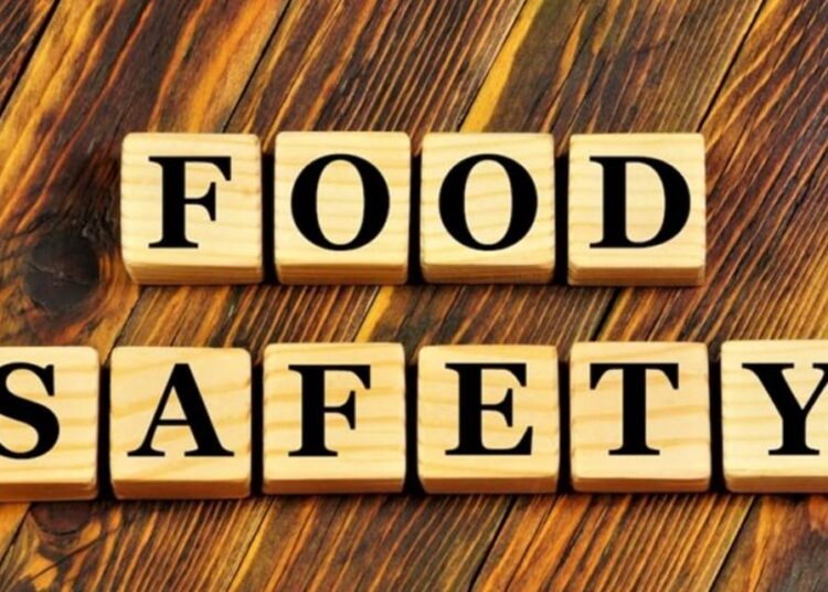 New Zealand continues reforming food safety system