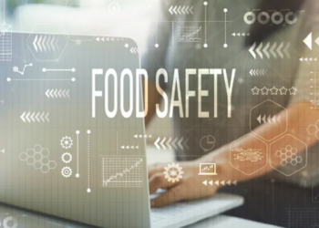 Food incident levels stable in Hong Kong in 2025