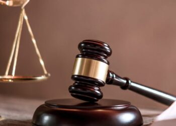 Fine for restaurant linked to Salmonella outbreak