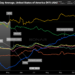 What Roadcheck week means for the freight market