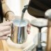 Raw milk lattes stir debate in Wyoming