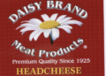 Test results show headcheese is contaminated with outbreak strain of Listeria