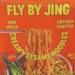 Sesame noodles recalled because of possible peanut contamination