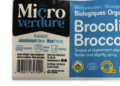 Microgreens being recalled in Canada because of E. coli