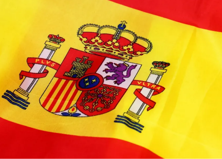Spanish study reveals burden of toxin-related outbreaks