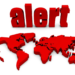 FDA steps up enforcement actions on imported cheese, seafood, dried peppers and more
