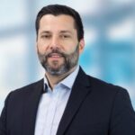 Beyond Labor: What High-Velocity Warehousing Really Means for Food Manufacturers