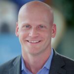 From Lean to Digital Lean: An Evolution of Lean in Food & Beverage
