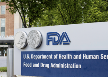 Short list for FDA Commissioner post takes form
