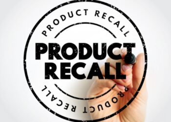 Morningstar Farms recalls chicken nuggets and sausage