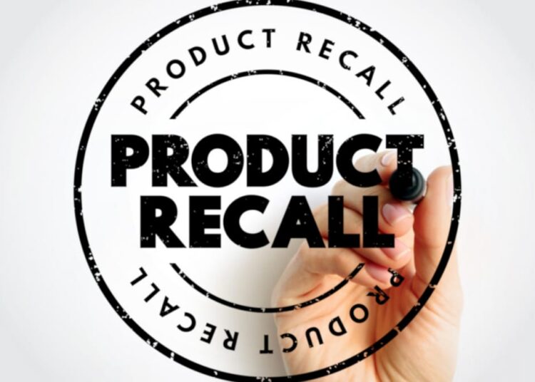 Morningstar Farms recalls chicken nuggets and sausage