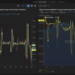 SONAR Launches Accepted Truckload Volume Index to Close the Gap Between Tendered and Moving Freight