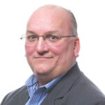 The Digital Passport: Why 2026 Is the Final Deadline for Automated Farm-to-Fork Traceability