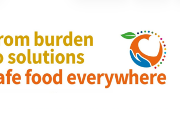 Round-up of World Food Safety Day highlights
