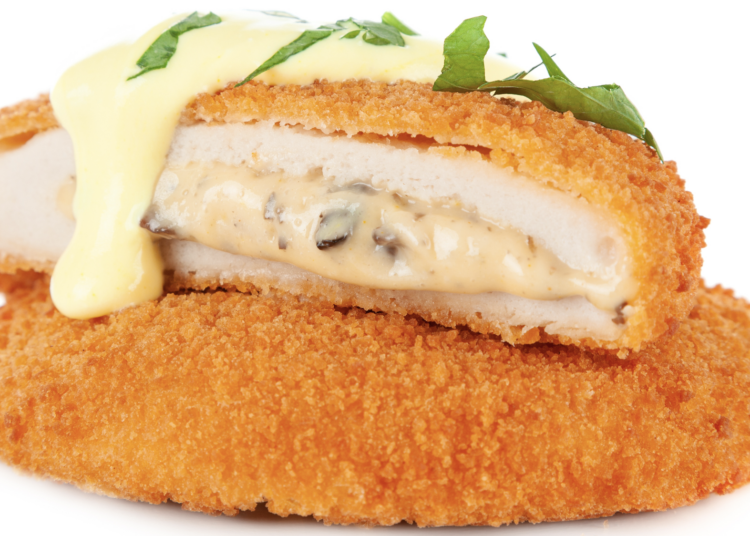 Consumer Reports wants USDA to release information about Salmonella testing for chicken products