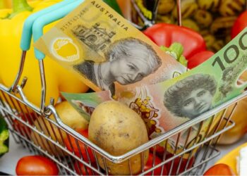 Australian consumer survey highlights common mistakes