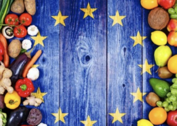 Foodwatch raises questions about plans to simplify food safety rules