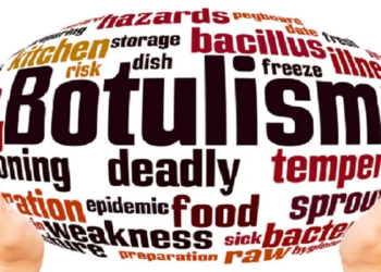 Paraguay investigates source of botulism cases
